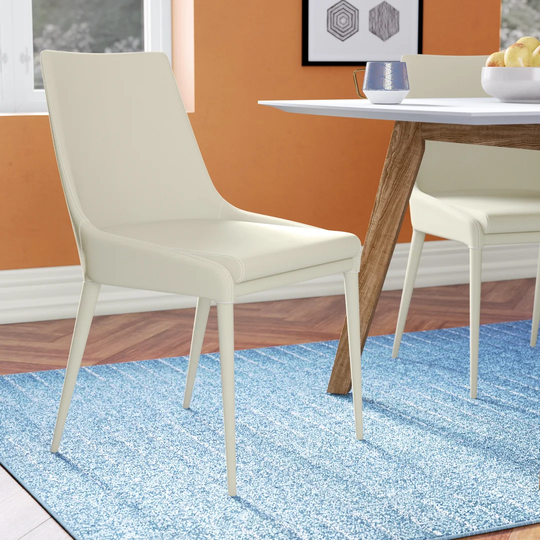 Joutel Upholstered Dining Chair