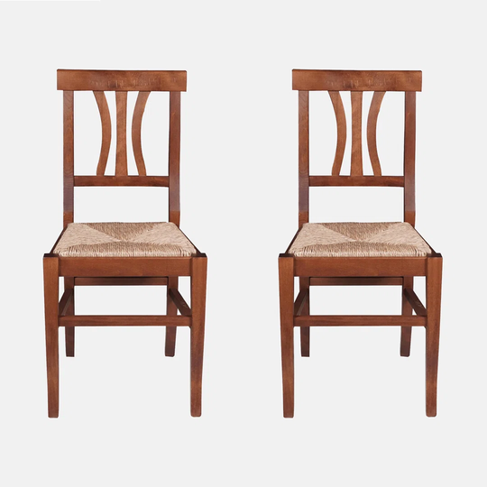 Chiron Dining Chair