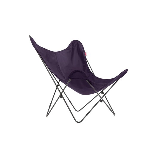 Reenan Butterfly Chair