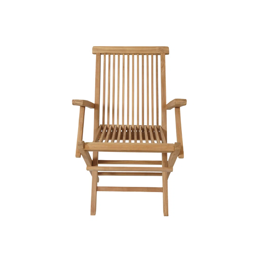 Airell Folding Chair