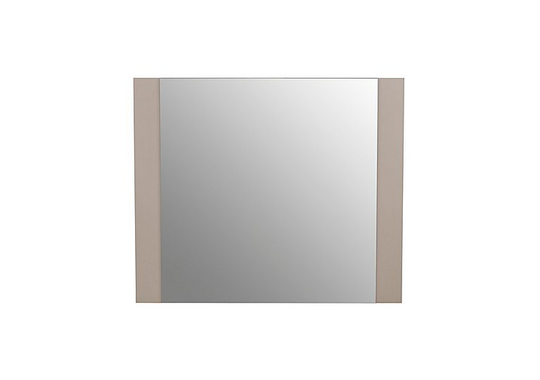 Livia Sideboard Mirror