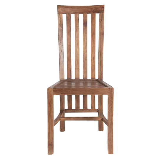 Odling Wood Dining Chair