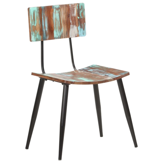 Kimura Dining Chair