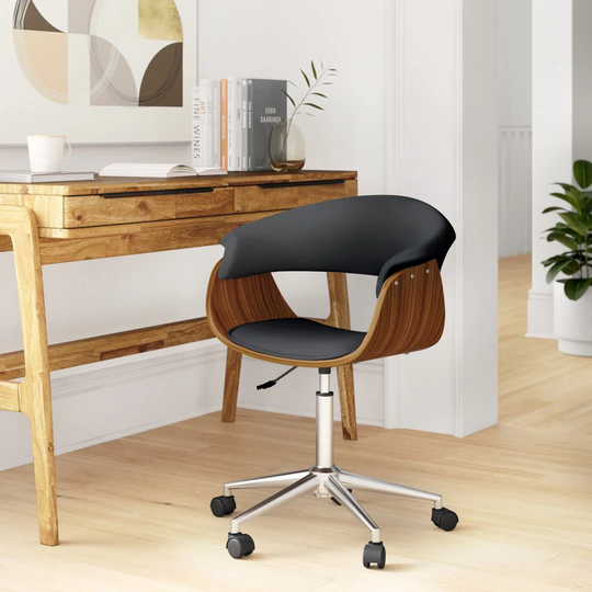 Rhodes Desk Chair