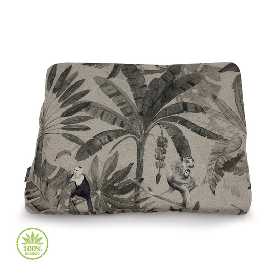 Millicent Pillow