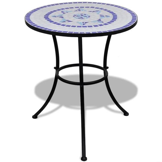 Balcony Table