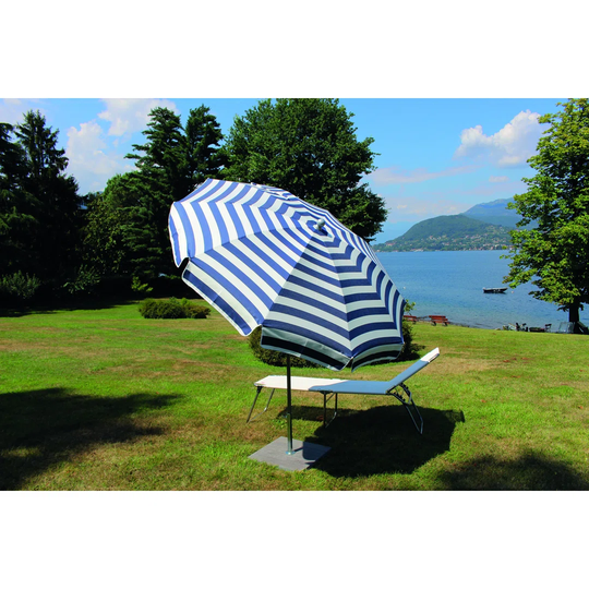 Annito 2m Beach Parasol