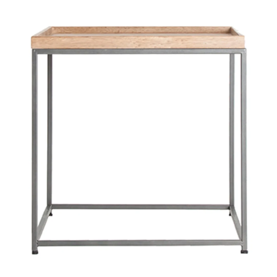 Elisabeth Tray Table