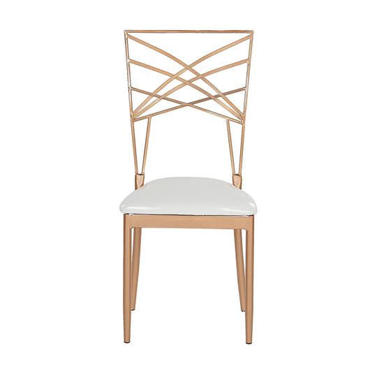 Lanny Upholstered Dining Chair