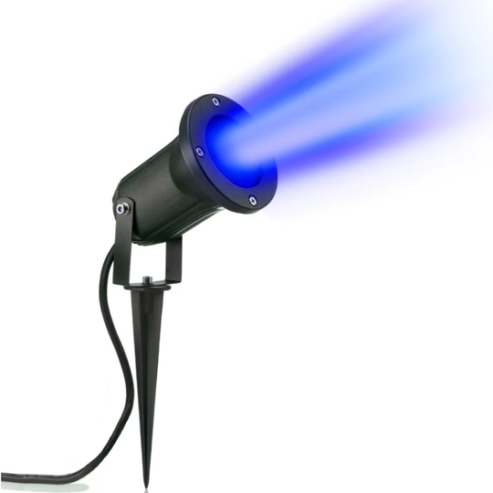 Ganley 1 Light Pathway Light (Set of 2)