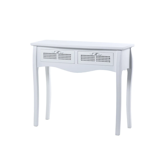 Nardone Console Table