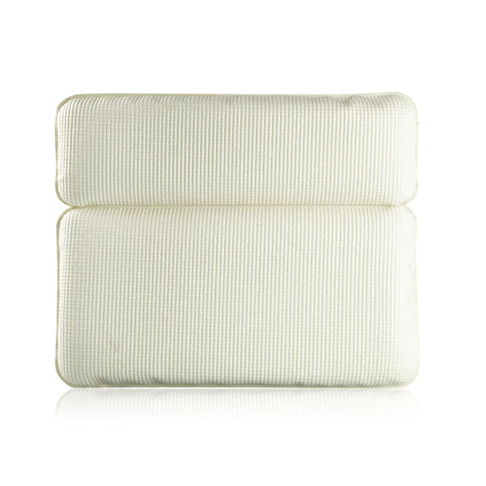 Yue Bath Pillow