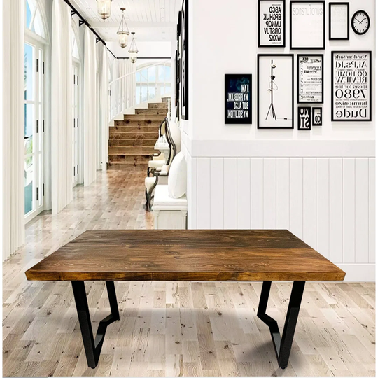 Dillard Dining Table