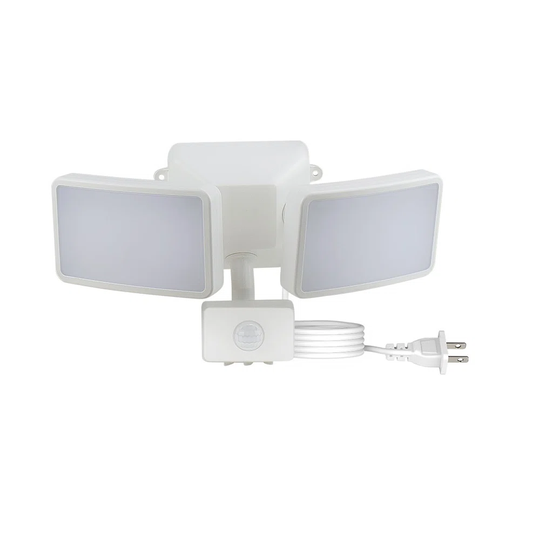 Samak Area Light