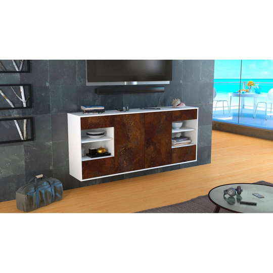 Thetford Sideboard
