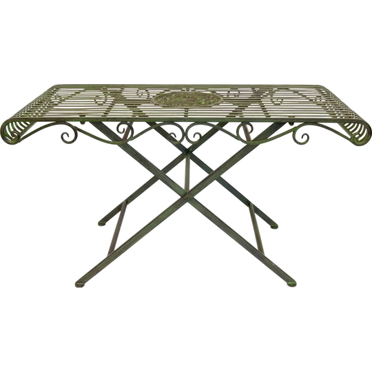 Newlin Coffee Table