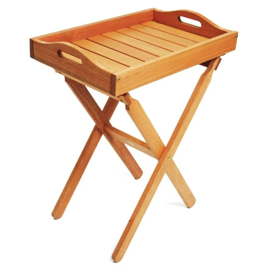 Lupine Side Table