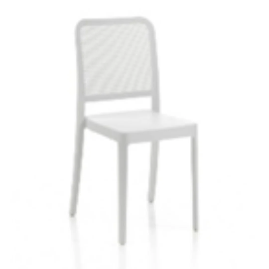 Lemelin Dining Chair