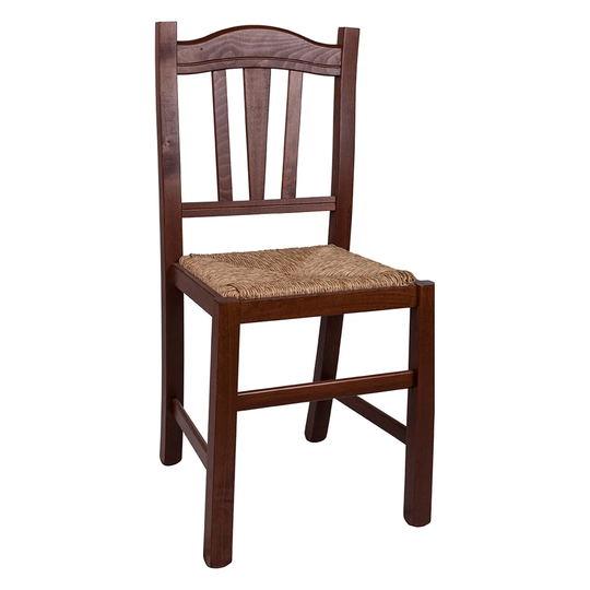 Evadne Dining Chair