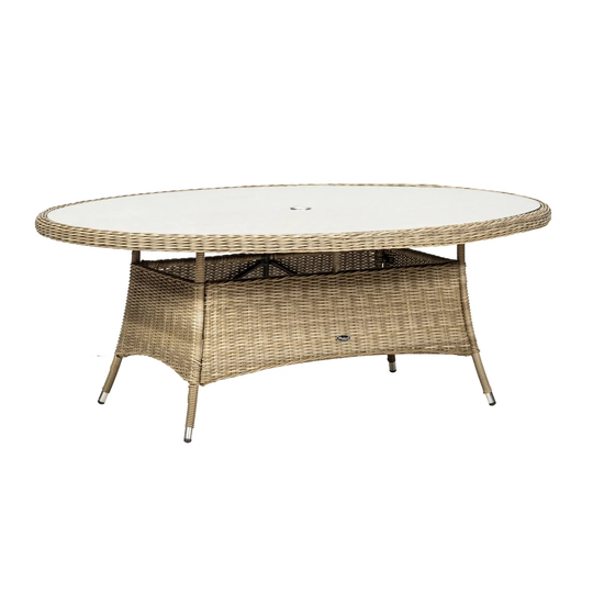 Swindon Table