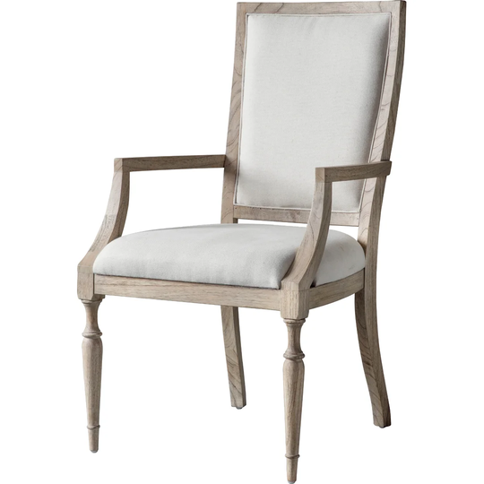 Mandie Upholstered Dining Chair