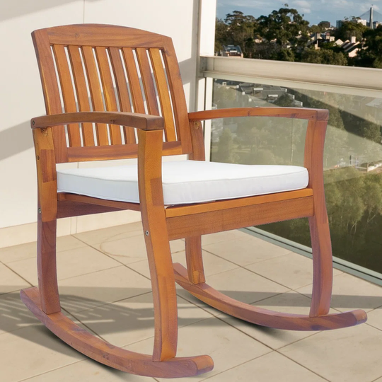 Aronson Rocking Chair