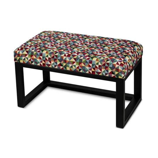 Ohiowa Upholstered Bench