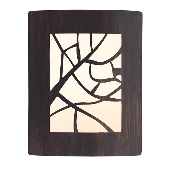 Whitney Finley Mill 1 Light Outdoor Wall Light