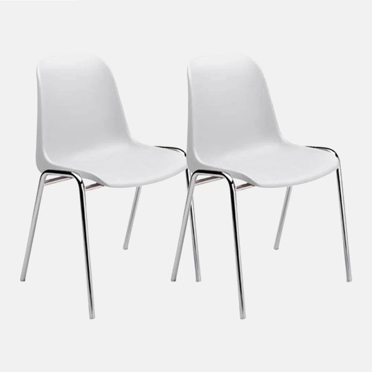 Holenice Dining Chair
