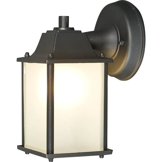 Altus Outdoor Bulkhead Light