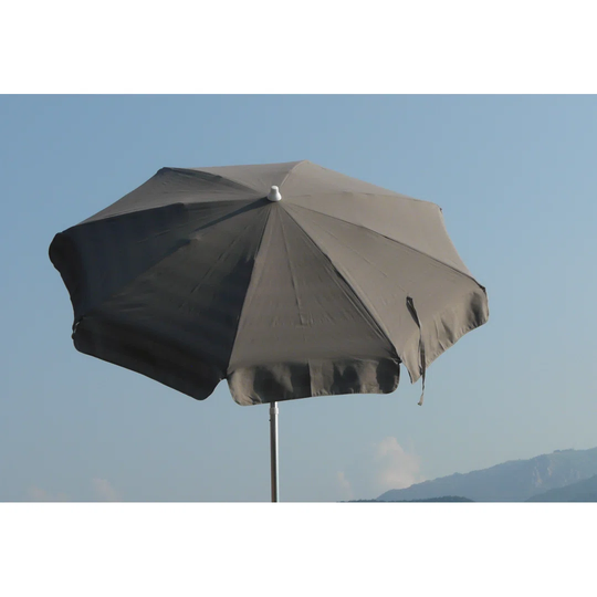 Valensi 2m Beach Parasol