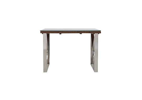 Chennai Bar Table