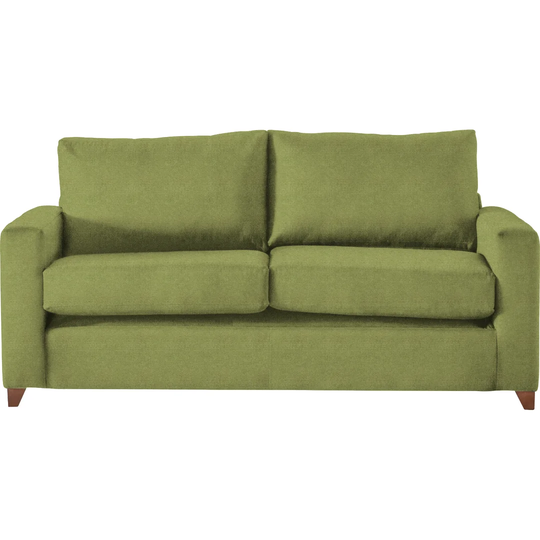 Bolen 3 Seater Sofa