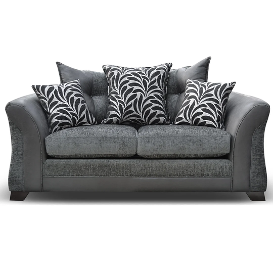 Spilsby 3 Seater Sofa