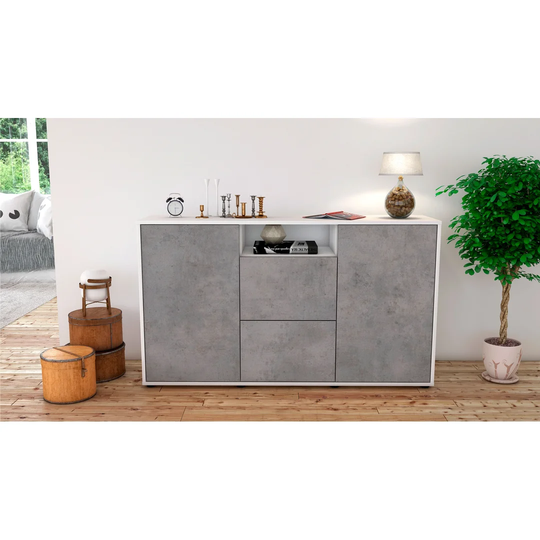 Speece Sideboard