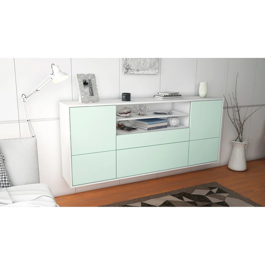 Spalding Sideboard