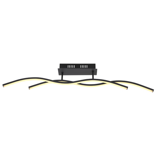 Marius ceiling light