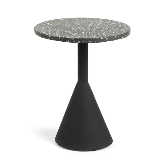 Darrel Side Table