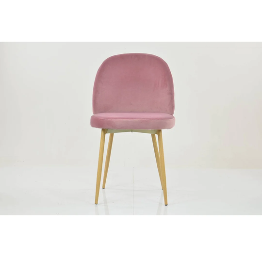 Criollo Upholstered Dining Chair