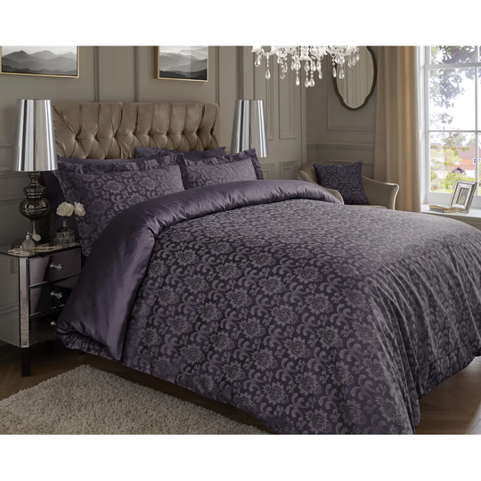Faunsdale 600 TC Duvet Cover Set