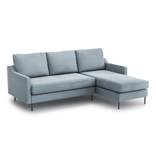 Wyndmoor Corner Sofa Chaise