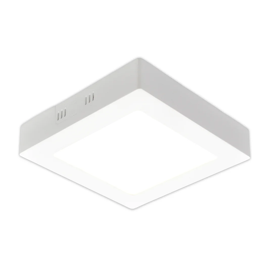 4.6" LED Recessed Lighting Kit