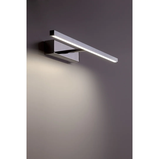 Degas 60-Light Picture Light