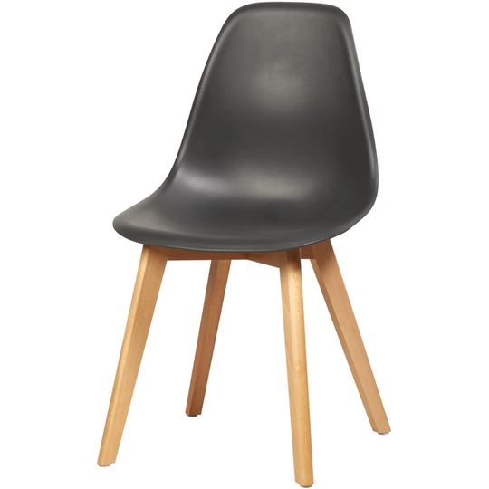 Chouhan Dining Chair