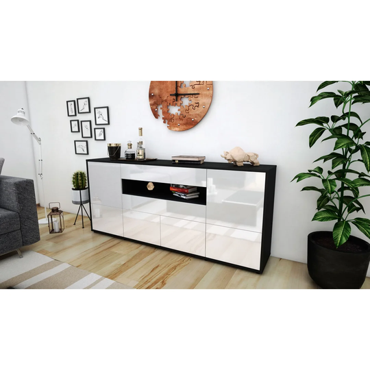 Ellington Sideboard