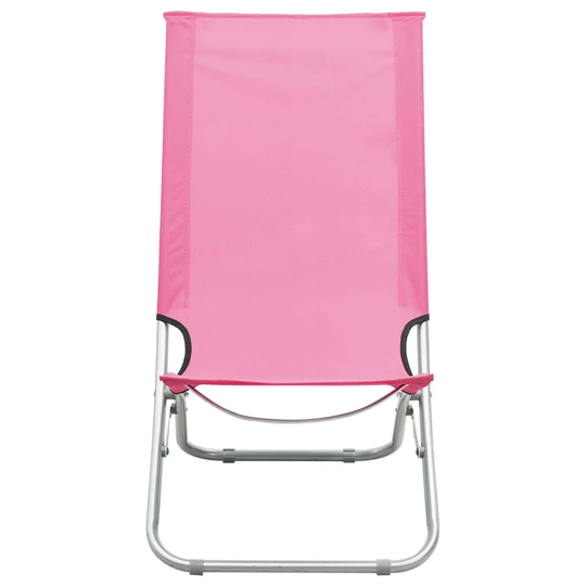 Hughson Folding Beach Chair