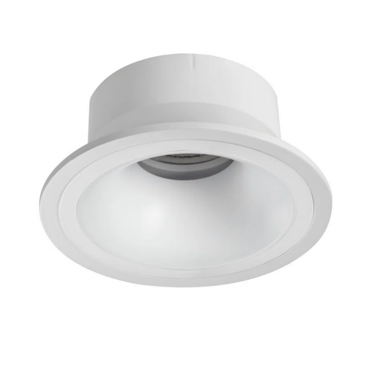 Havendale 3.27" Recessed Lighting Kit