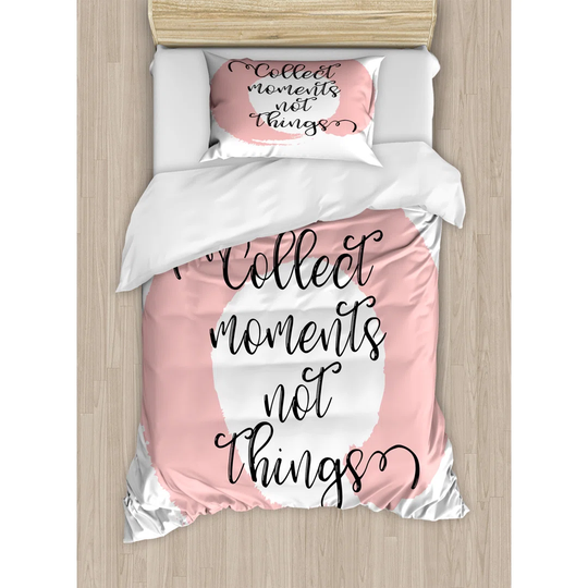 Mgrdich Duvet Cover Set