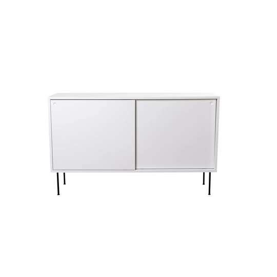 Halstein 132Cm Wide Sideboard