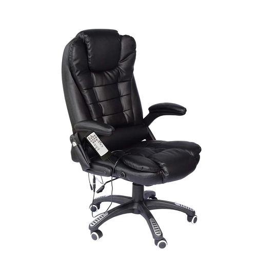 Girton Executive Chair